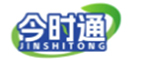 黑龙江省金色云顶药限公司